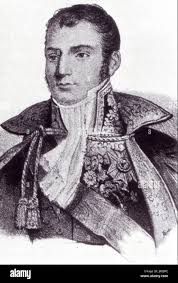 Savary hi-res stock photography and images