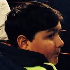 Stream Maximus Anthony Masiello music