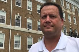 Beyond the Kingdom Travel