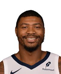 2024 Southland NCAA Women's College Basketball Assist Percentage Leaders &  Stats