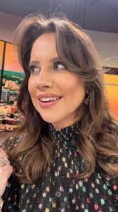 Larry Upshur's Instagram, Twitter & Facebook