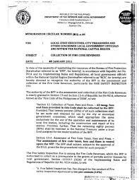 Special fire suppression systems (sp) unit emergency lighting systems (em) 11unit 11unit. To View Download Memo In Pdf Format