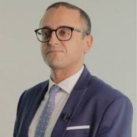 900+ "Mekhail" profiles