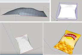 Jhs powerbar v2019 download : January 2019 Sketchup World