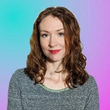 Tabitha Stratton's Instagram, Twitter & Facebook