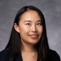 50+ "Ying Kwan" profiles