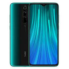 If we compare with other mobile the price is lower in the bangladesh market. Redmi Note 8 Pro Price In Bangladesh E Bazar Org