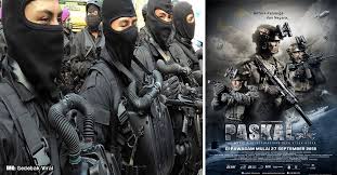 Адриан тэ размер1.37 gb в ролях: Paskal Full Movie 2018 Hd
