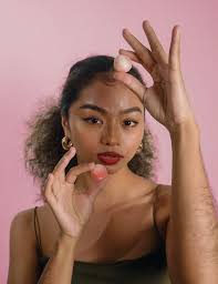 Discovering Hidden Gems of Singapore