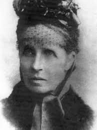 Nancy Hanley's Instagram, Twitter & Facebook