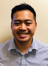 The vision of St. Juliana Falconieri Catholic Community is to live as a  people of God with Christ at the center of our lives th