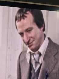 Meet OZ newest member of the family had to go to Newcastle to get him so  his name wasn't hard to decide Teaching him his first words “BOLLOCKS”  second to be taught “