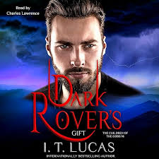 The House of Vampires: Books 4-6: House Of Vampires Box Sets, Book 2  (Edição em áudio): Samantha Snow, Charlie Boswell, SimplyShifters.com:  Amazon.com.br: Livros