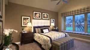 Jimmy Jacobs Custom Homes Thewikihow