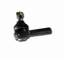 Steering Parts suppliers,Isuzu for sale - vm-part.com