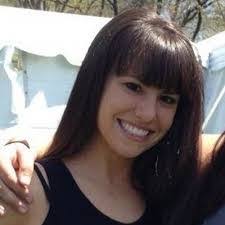 Glynis Kelly's Instagram, Twitter & Facebook