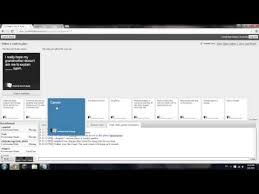 In this video, i show you how to play cards against humanity online for free. How To Play Cards Against Humanity Online 100 Free No Download Youtube