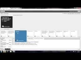 A player is selected to be the first judge, and that judge plays a green apple card, which features an adjective. How To Play Cards Against Humanity Online 100 Free No Download Youtube
