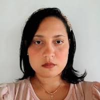 30+ "Cynthia Candy" profiles