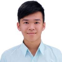 30+ "Yao Hsiao" profiles