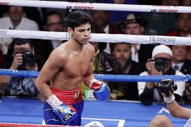 The last fight of ryan garcia took place on january 2, 2021 against luke campbell. Ryan Garcia Calls For Gervonta Davis Fight Promises Win By Knockout In 2 Rounds Bleacher Report Latest News Videos And Highlights