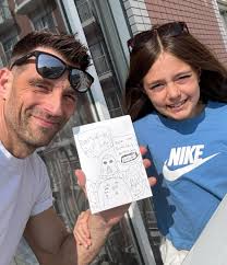 In 2019 for Chicago, how far in advance did Lyte start allowing you to sell  tickets? I have two adult four day passes. We aren't going to be able to  attend. Yes,