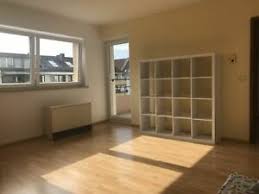 Wohn.und schlafraum haben jeweils einen direkten zugang. Tshqvwd7sql0jm