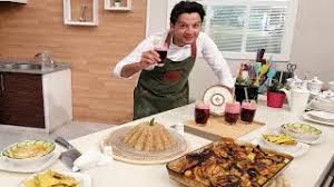 See more ideas about food, ethnic recipes, english cakes. Ø·Ø±ÙŠÙ‚Ø© Ø¹Ù…Ù„ ØµÙŠÙ†ÙŠØ© Ø§Ù„Ø¯Ø¬Ø§Ø¬ Ø¨Ø§Ù„Ø¨Ø·Ø§Ø·Ø³ Ø£Ø±Ø² Ø¨Ù†ÙŠ Ø§Ù„Ù…Ø·Ø¹Ù… Ù…Ø¹ Ø§Ù„Ø´ÙŠÙ Ù…Ø­Ù…Ø¯ Ø­Ø§Ù…Ø¯