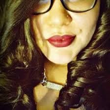 Tabitha Gonzalez's Instagram, Twitter & Facebook