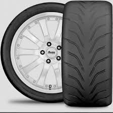 175 produse in categoria anvelope auto latime 205, sezon vara magazin cauciucuri auto ieftine cu preturi incepand de la 163 lei ✅ plata in rate, fara dobanda ✅ consultanta de specialitate gratuita. Tvarkymas Saukia Pigmentas Toyo 205 50 R17 Clarodelbosque Com