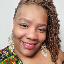 TanksleysTriedIt I couldn't get the Russian Holy Ghost Walk down to save my  life 😖 🤣 Marcus Tanksley