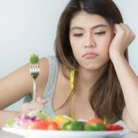 10+ "Melissa Tate" profiles