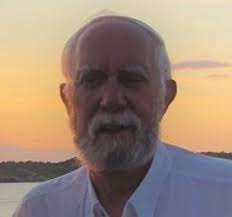 Arthur J Torres Obituary January 16, 2023