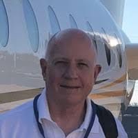 50+ "Thaddeus" profiles