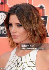 11,000 Steve Ashley Photos & High Res Pictures