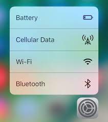 7 Hidden Ios 10 Features Iphone Users Can Look Forward To Iphone Info Iphone Hacks Ios 10