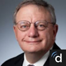 Dr. John Schwartz, MD