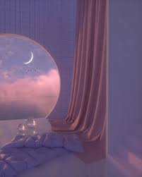 Top 7 Unique Experiences In Casablanca Morocco Things To Do Dewildesalhab武士 Aesthetic Colors Aesthetic Wallpapers Lavender Aesthetic
