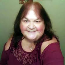 Tammy Packard Obituary