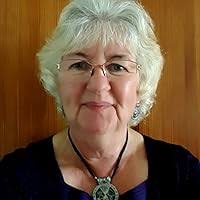 Scuba Dancing by Nicola Slade