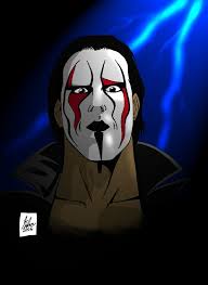 Sting By Billgilson Wwe Sting Wallpaper Hd 1252734 Hd Wallpaper Backgrounds Download We have a massive amount of if you're looking for the best sting wrestler wallpapers hd then wallpapertag is the place to be. billgilson wwe sting wallpaper hd