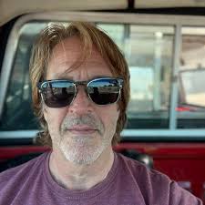 NEW song and video! Your Day Will Come (feat. David Paton). Directed by:  Dan Pred Starring: Elijah Cohen Featuring performances by students at the  Hammersmith Rock Institute: Zuzu Hinds-Drums, Camryn Russell-Bass, Ben