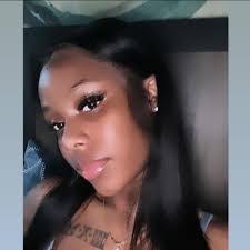 Tamara Chappell's Instagram, Twitter & Facebook