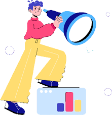 tree, branches, tree trunk