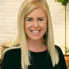 Paula Burr's Instagram, Twitter & Facebook