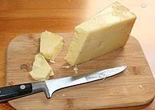Great savings & free delivery / collection on many items. Cheddar Cheese Wikipedia