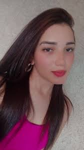 Videos de Karla Baez (@karlabaez92) con “sonido original