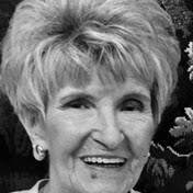 Nowicki Family Obituaries