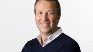 News zu Köpfe der Versicherungsbranche