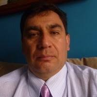 20+ "Eberto Rodriguez" profiles